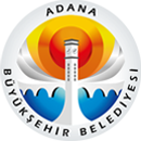 Adana Büyükşehir Belediyesi logosu