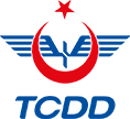 TCDD logosu